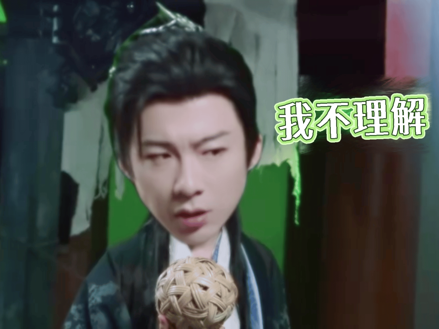 不想上班，不想睡觉，不想社交，不想玩手机 