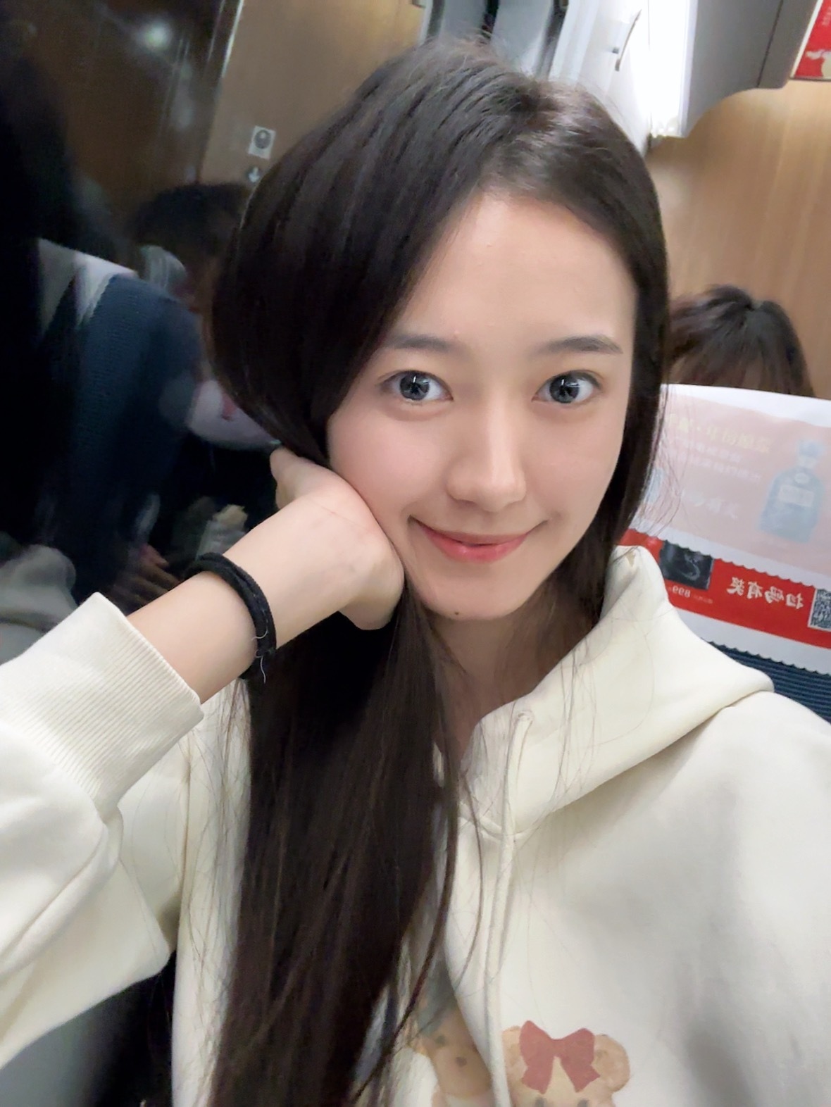 😪好好吃饭琪天大圣  ​​​