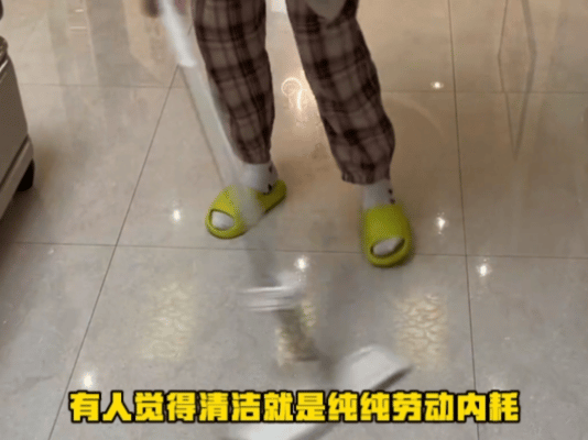 沈阳人劳动节也这么有仪式感谁懂啊！沈阳人过五一真的太会了！别人出门旅游人挤人，沈