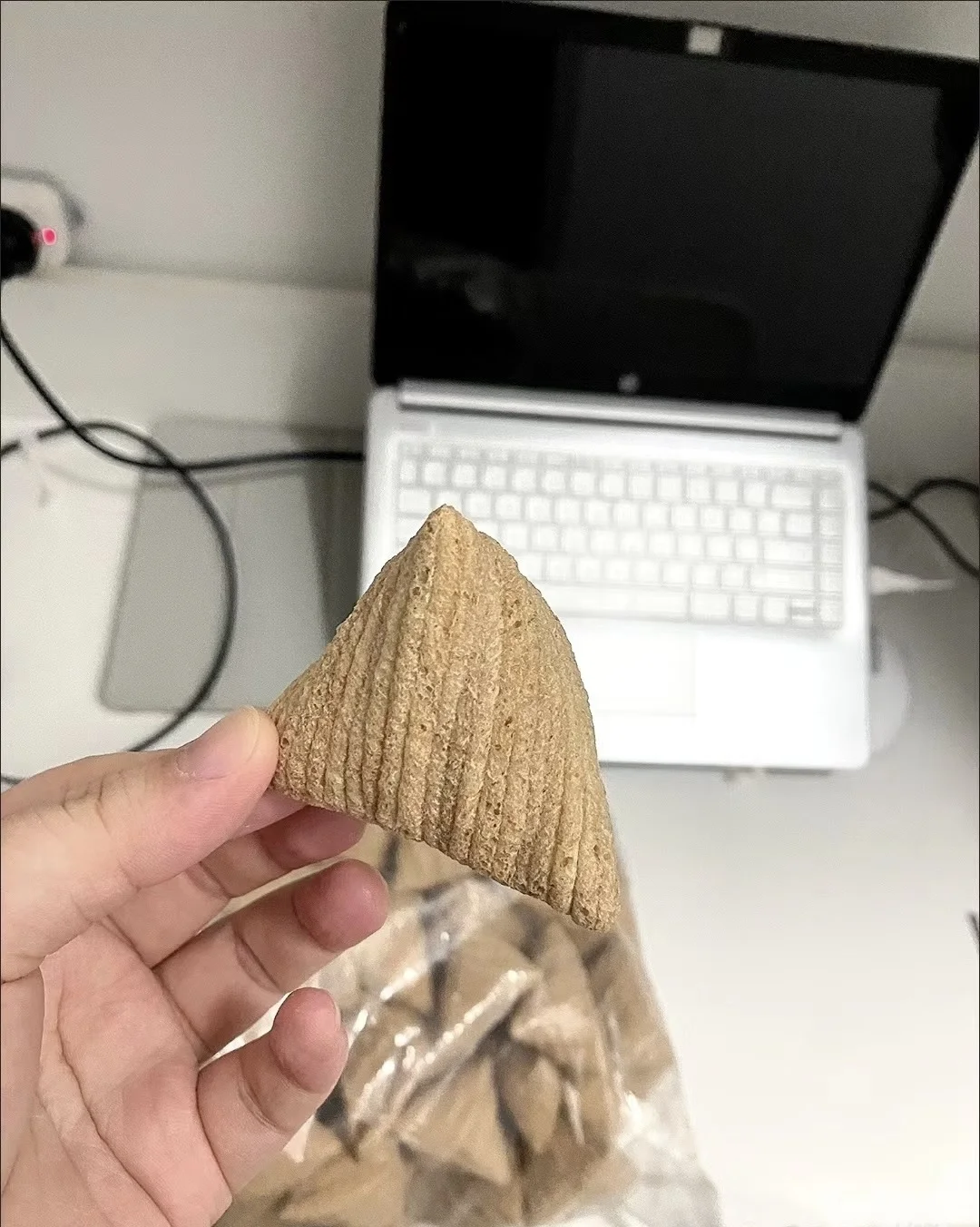 食品生0添加减脂特产分享(197/1000)㊙️