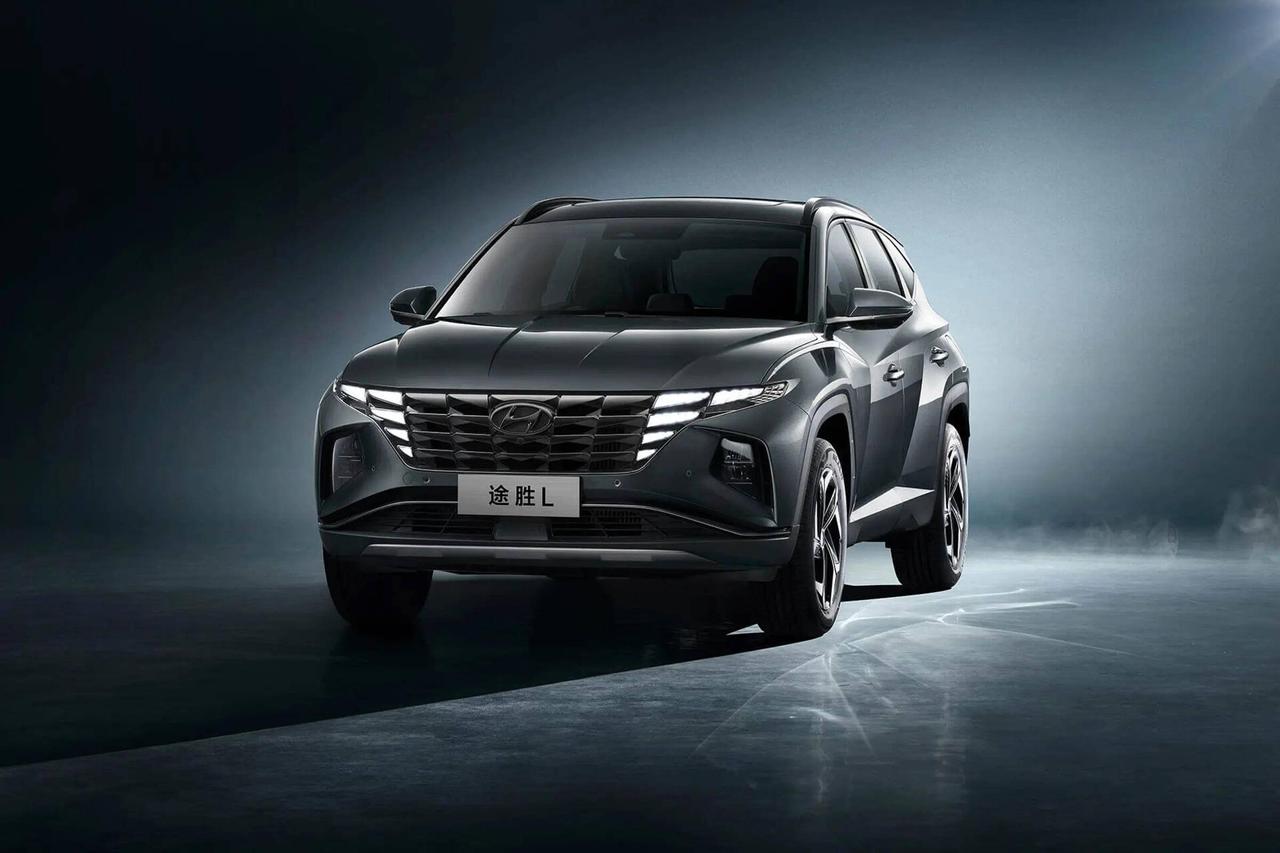 2021款第五代1.5T GLX精英版，该车辆厂家每年赠送2次免费保养，机油是北