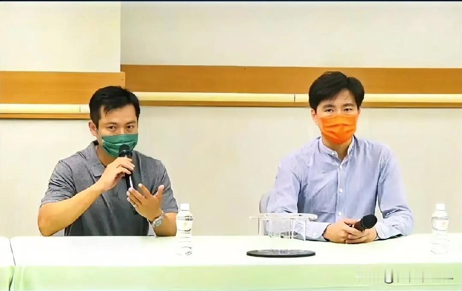 12月26日晚上的最新消息，速报，全都不容错过，第四条：台湾立法机构通过赖清德弹