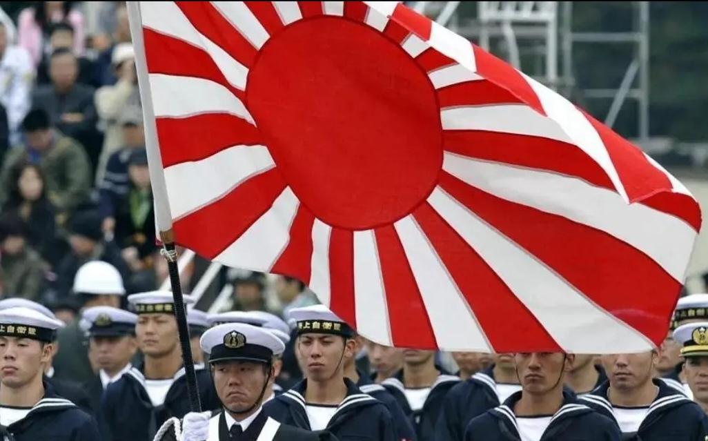 预测:大国共同修理军国主义

       日本军国主义再次抬头，而且来势凶猛。