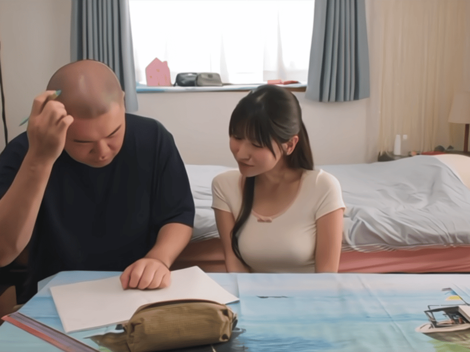 啊，打了打了？打了打了！好好好，军迷就喜欢看别人打仗了哈哈哈 