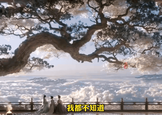 “火到海外了！”成都，一位90后眼镜店老板闲的没事干，他不沉迷玩手机，也不带女朋