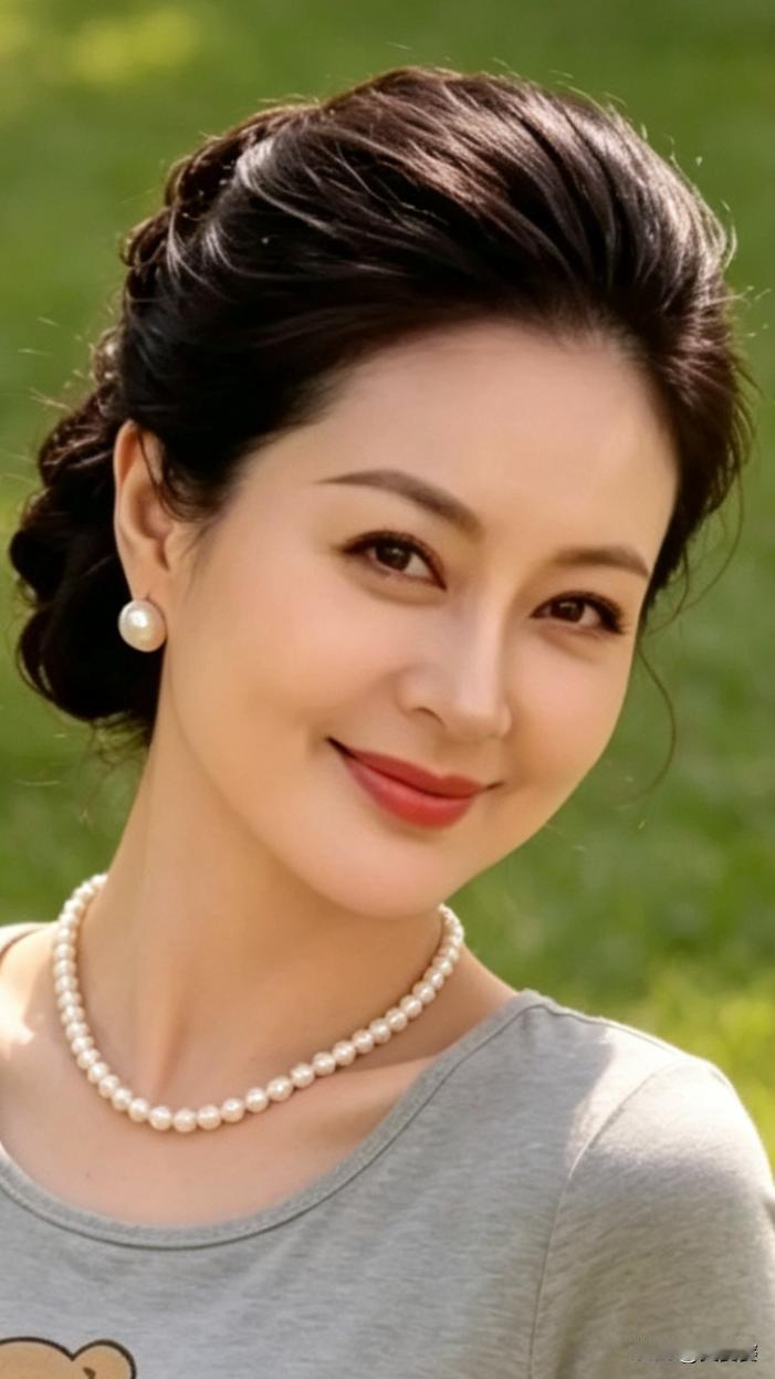 温柔岁月里，独处时光是一场与自己的浪漫邂逅。