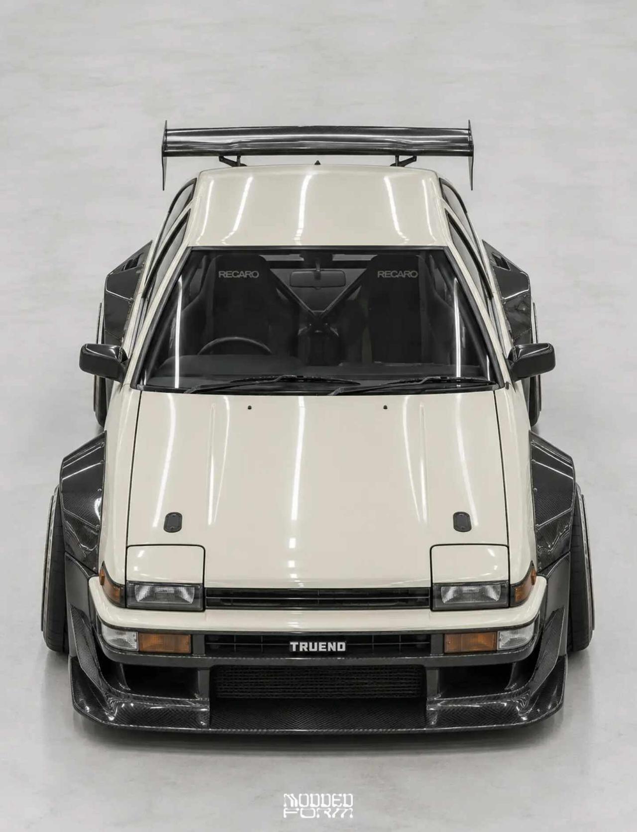 AE86