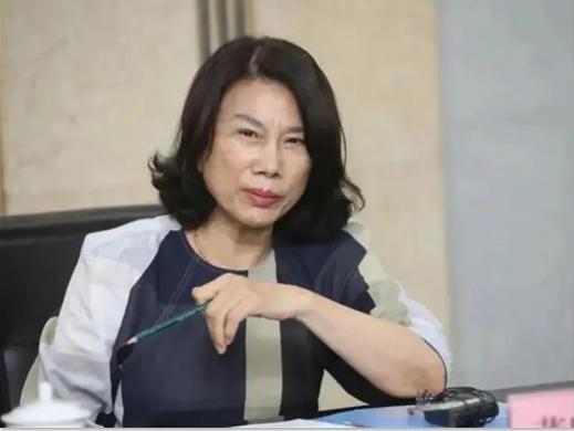 董明珠：很多人总会认为我是一个网红，但不是我要刻意当网红，而是格力的产品深入人心