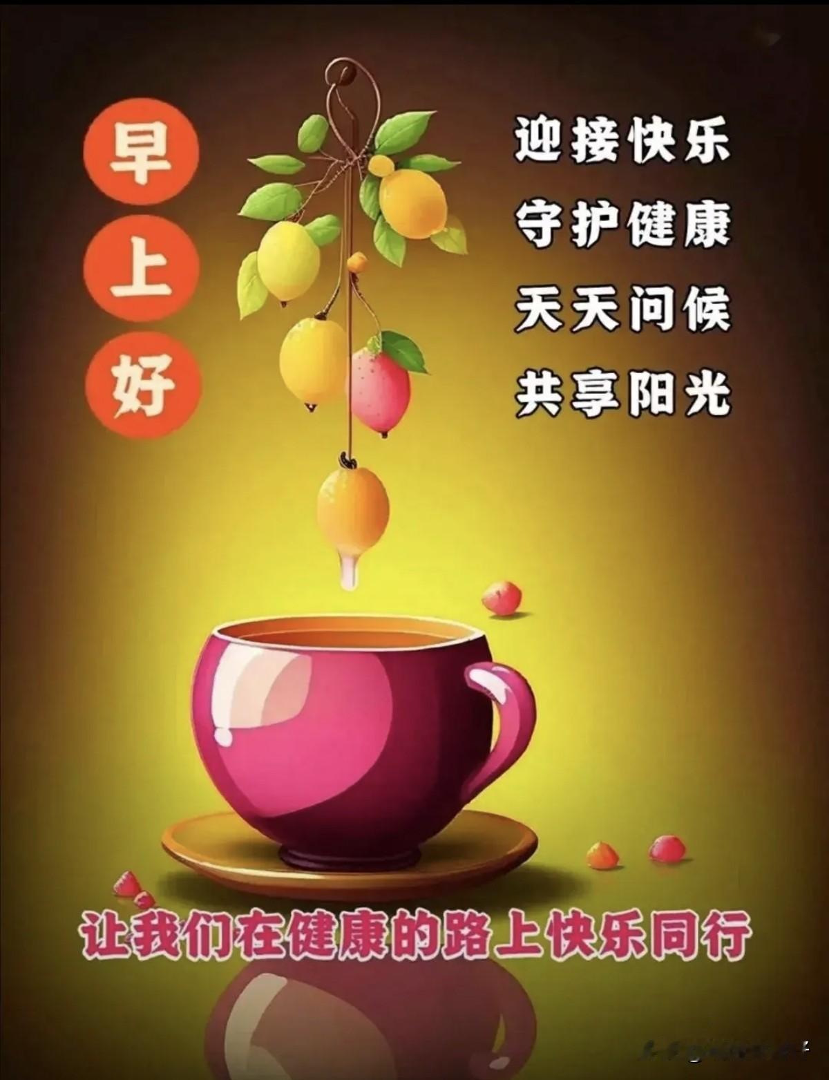 很不想吐槽股市，我就那点钱，每天辛辛苦苦打工赚来的，亏完就亏完了。可是有多少一百