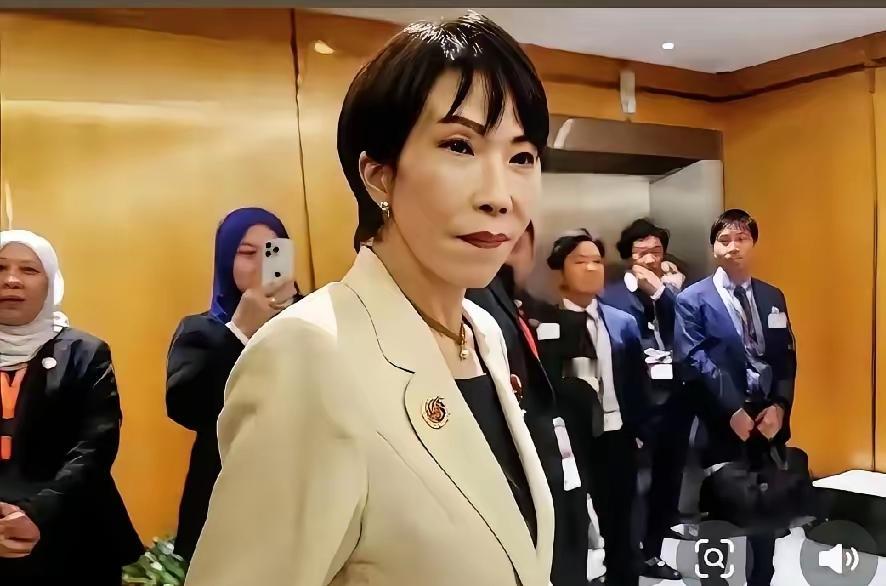 别再贱卖祖宗智慧！中草药这张中华王炸该炸了
 
日方拒不归还文物的蛮横，让人怒火