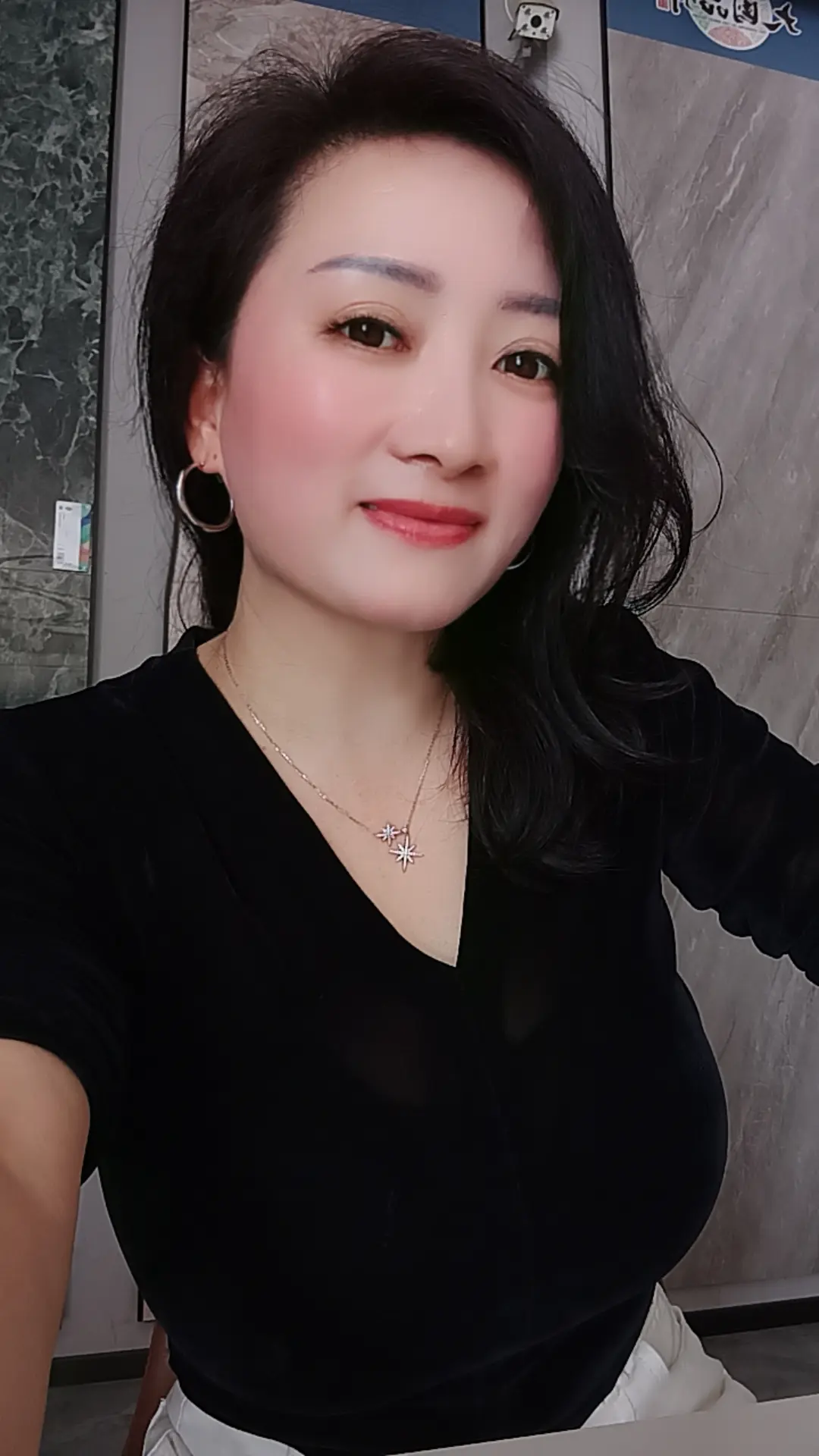 生活很累也要继续😱不能出门还没有自由🤣🤣
