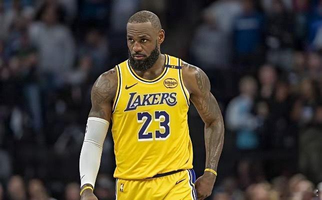 NBA巨星季后赛胜场数排名10奥尼尔 129胜  80负  胜率61.72%9吉