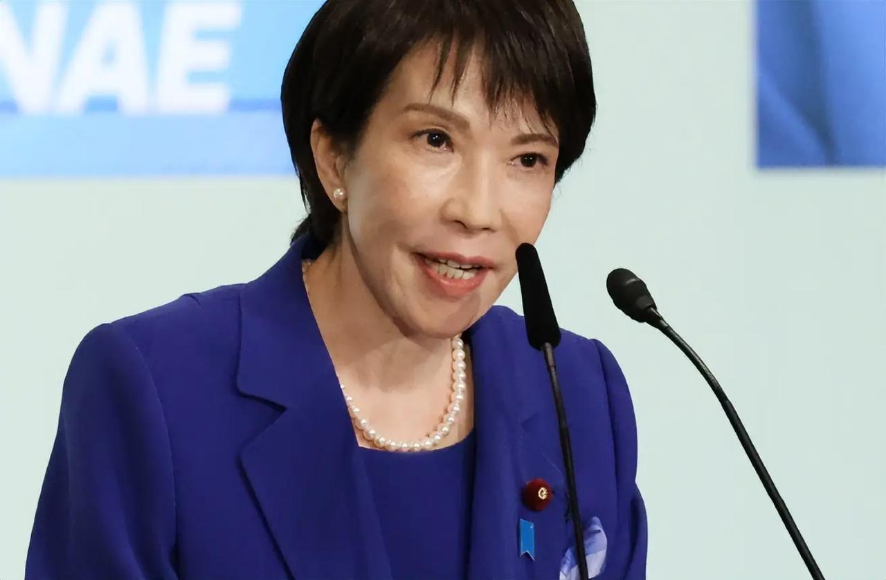 日本呼吁盟友们赶快联合起来，不能让中国航母来去自如。

2026年8月4日，日本