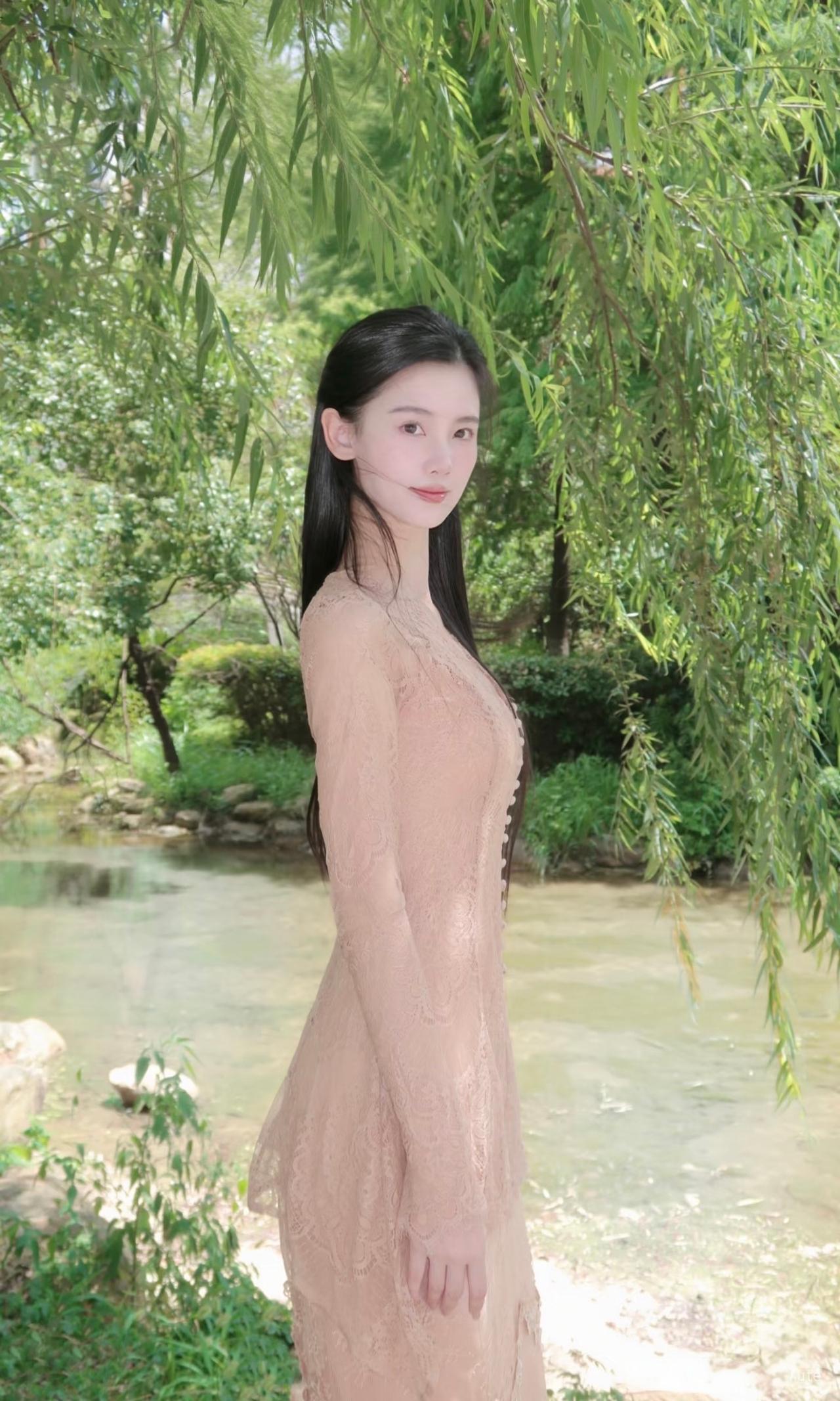 济南