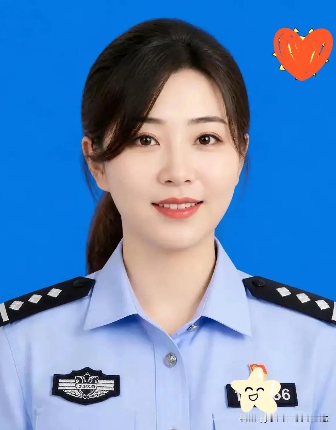 2019年5月，安徽天长发生了一件让无数人揪心的事。户籍女警房玲玲乔装成打工妹引