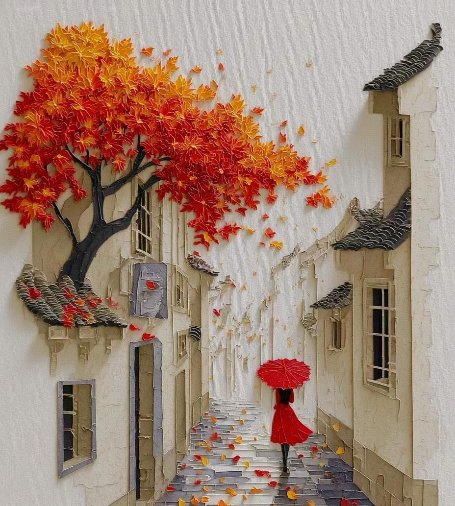 李银河最近说男女那事儿别太频繁，过度了伤身体也伤感情。
她解释不是反对性，是反对