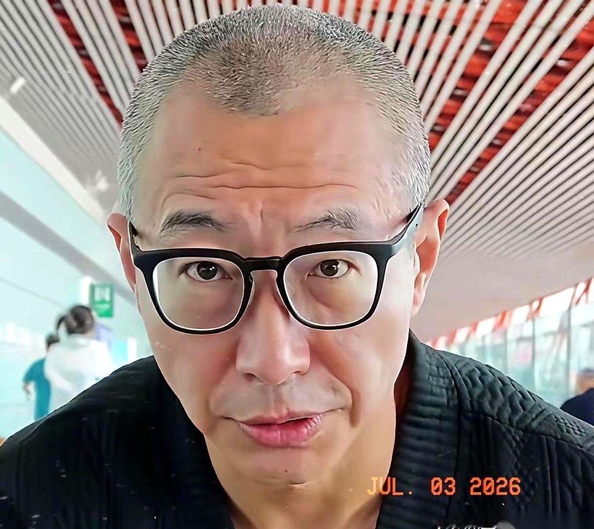 真的，输19分都不是最难受的。
最难受的是那种熟悉的窒息感，眼睁睁看着，从领先7