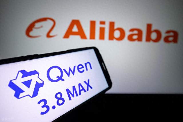 Qwen3.8-Flash-Next ：千问新模型进入开源工具链视野
