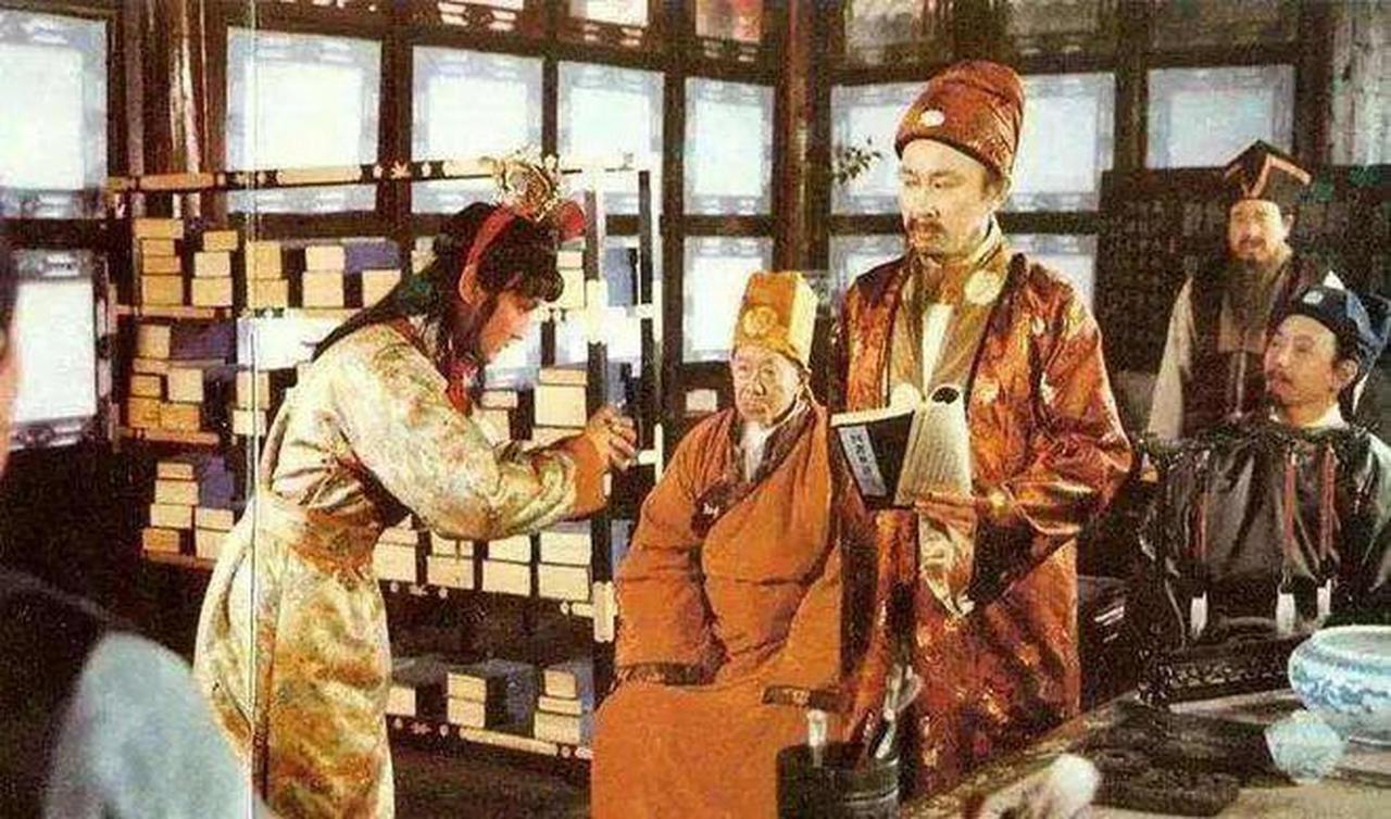 贾宝玉为什么反感仕途经济？
这其实是个伪命题。
不仅贾宝玉反感仕途经济，贾赦也反