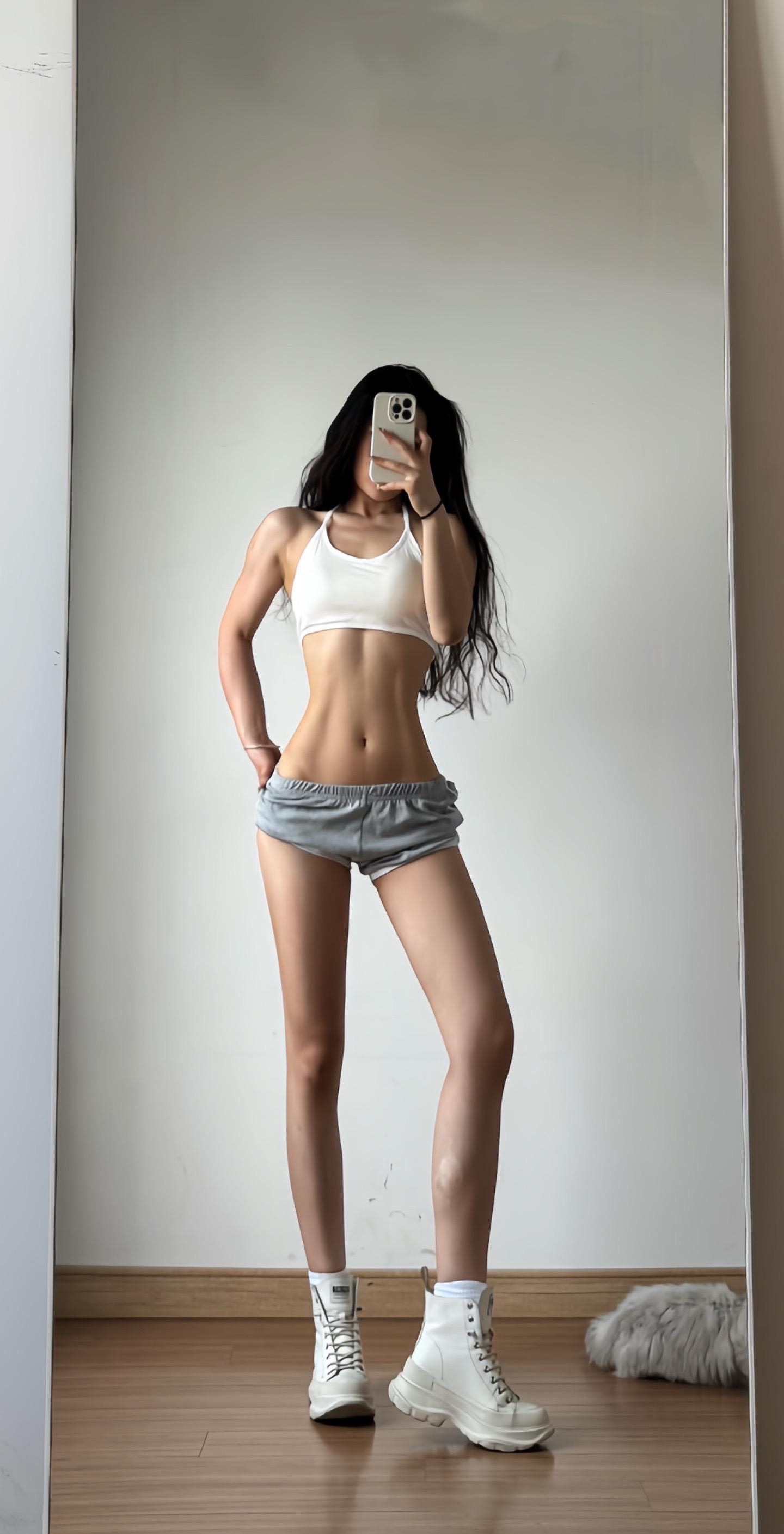 你要像太阳一样 有起有落不失光彩