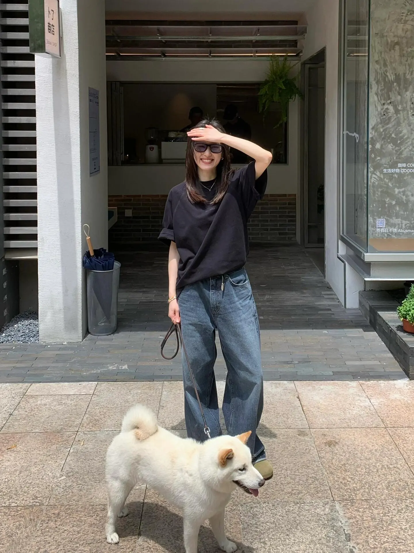 人生苦短 只穿基础款