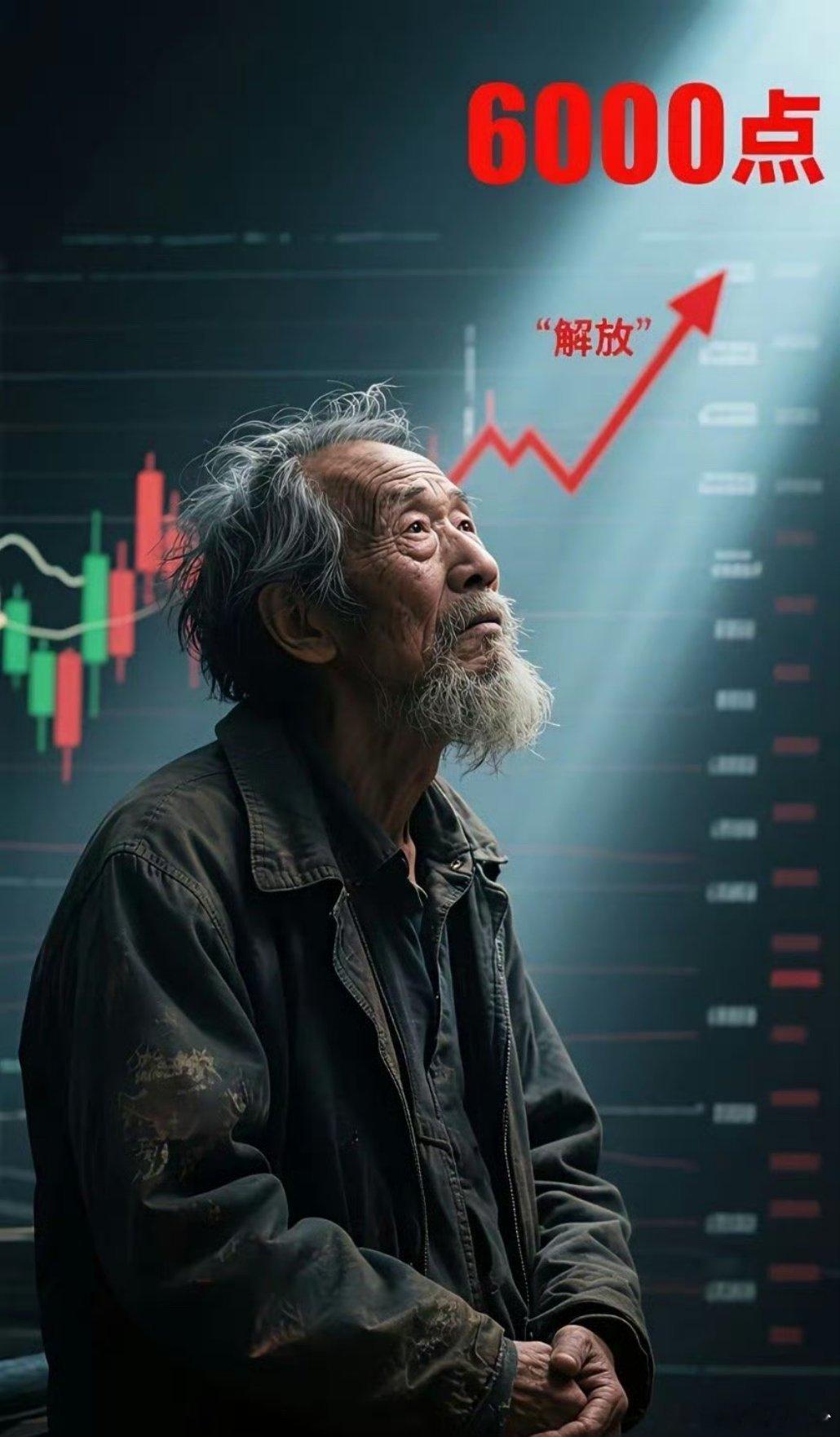 王师北定6000日家祭无忘告乃翁 ​​​