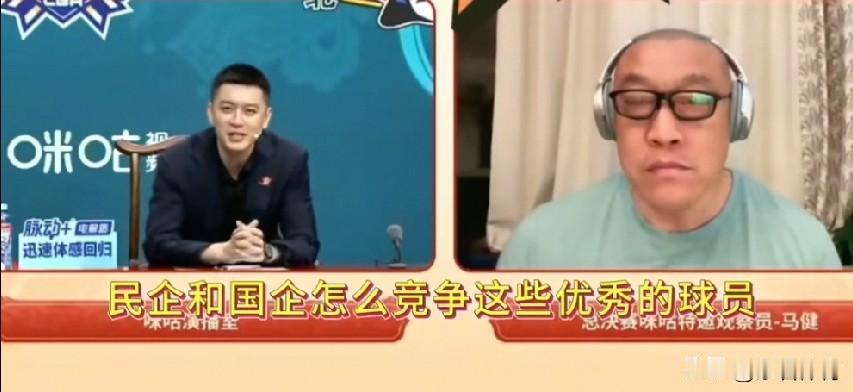 辽宁男篮衰退四大原因分析
1、球员年龄老化：
韩德君、李晓旭、赵继伟、郭艾伦这套