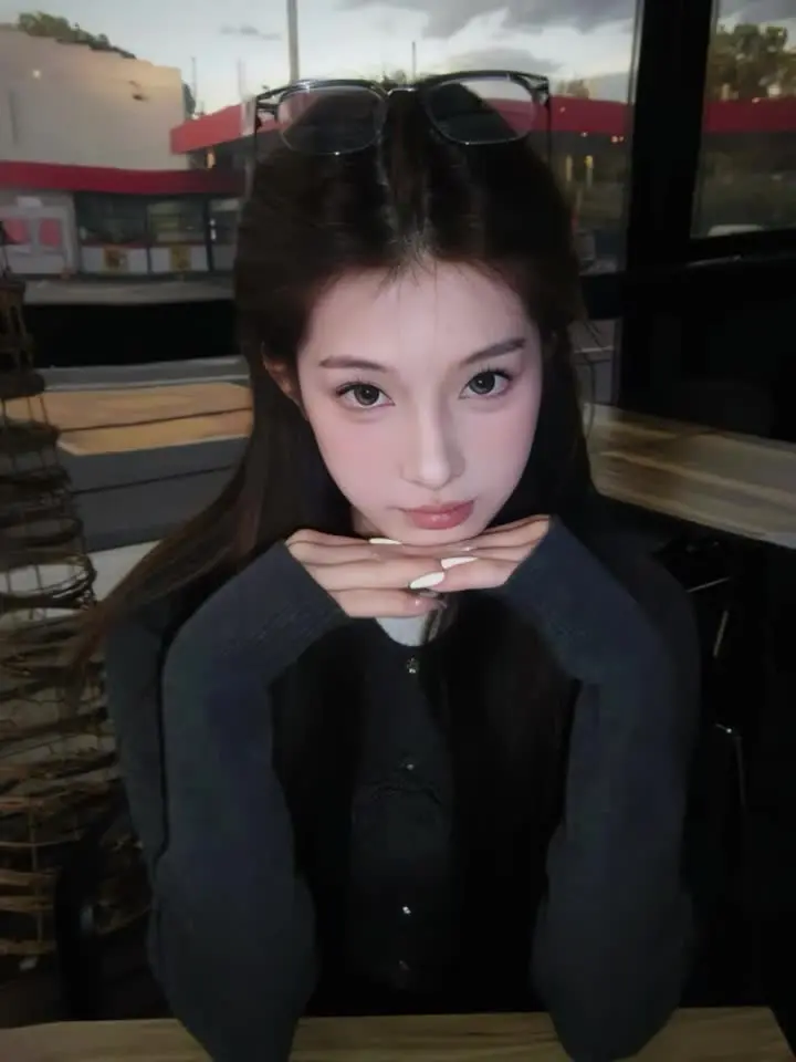 悲伤不会说话 眼泪蒸发 那又何妨.