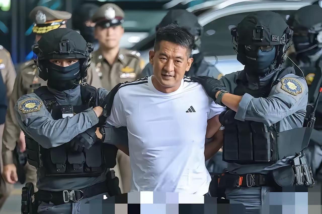 有网友爆料说，黄有龙曾经投资佘智江的园区，不知道是不是真的？

这有可能啊，他们