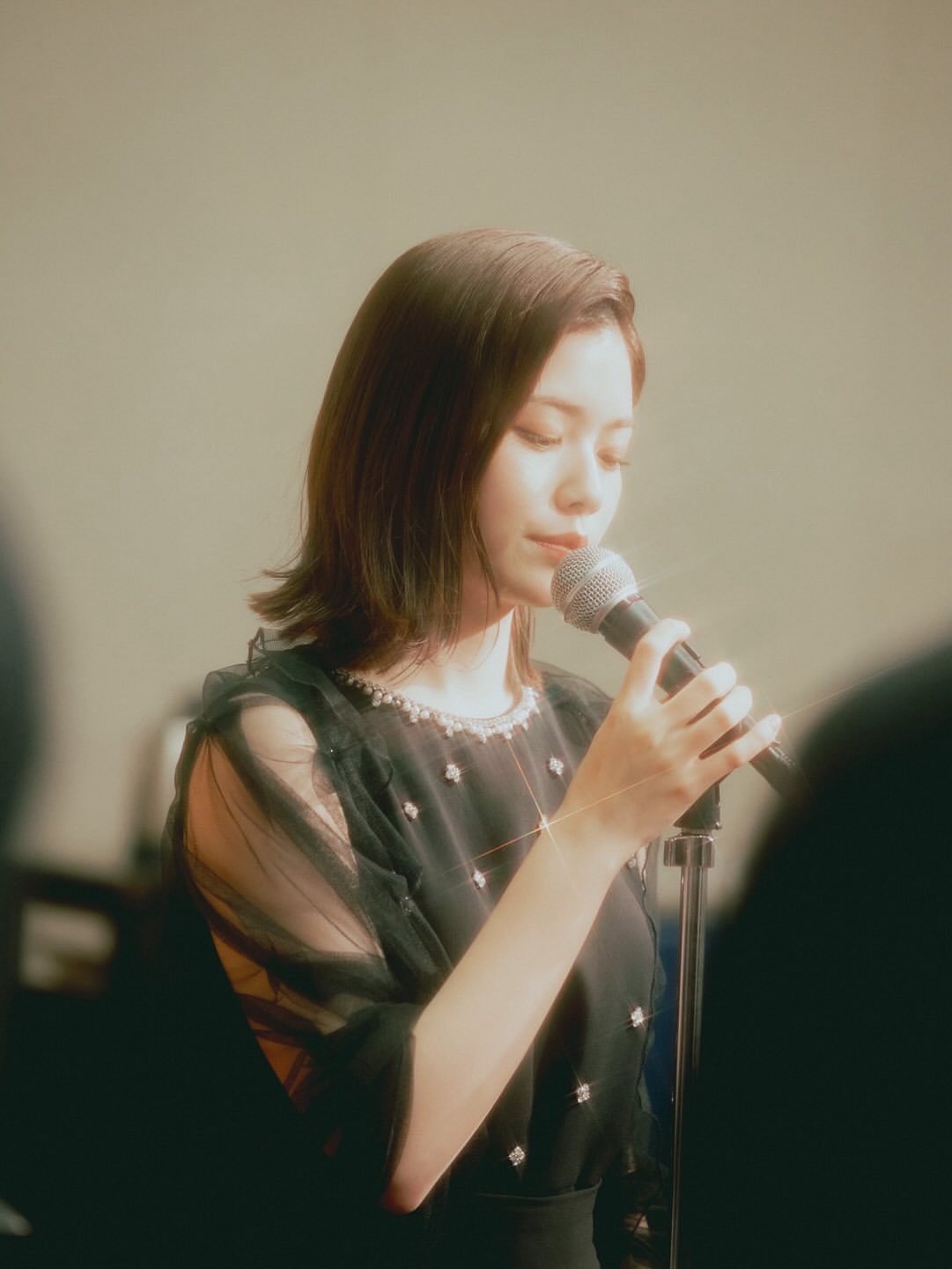 大结局要来了🥹🥹🥹​​​「请和我的老公结婚」 ​​​