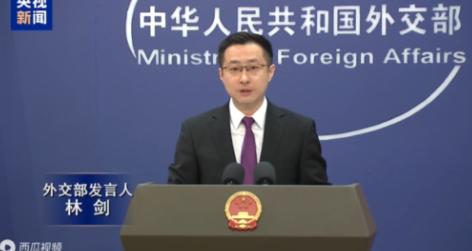 瓜达尔港遇袭，我外交部发出强烈谴责！

2月3日，巴基斯坦传来突发消息，恐怖组织