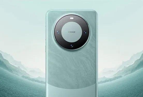 华为Mate60放水里也能用？外国小哥实测后直呼太酷啦！
      自从华为M
