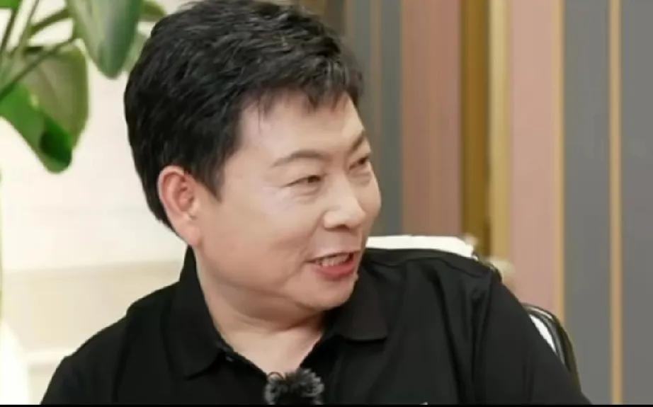 终于知道，为什么华为要选择“东风小康”了！

余承东就曾在采访，说出了答案：只要