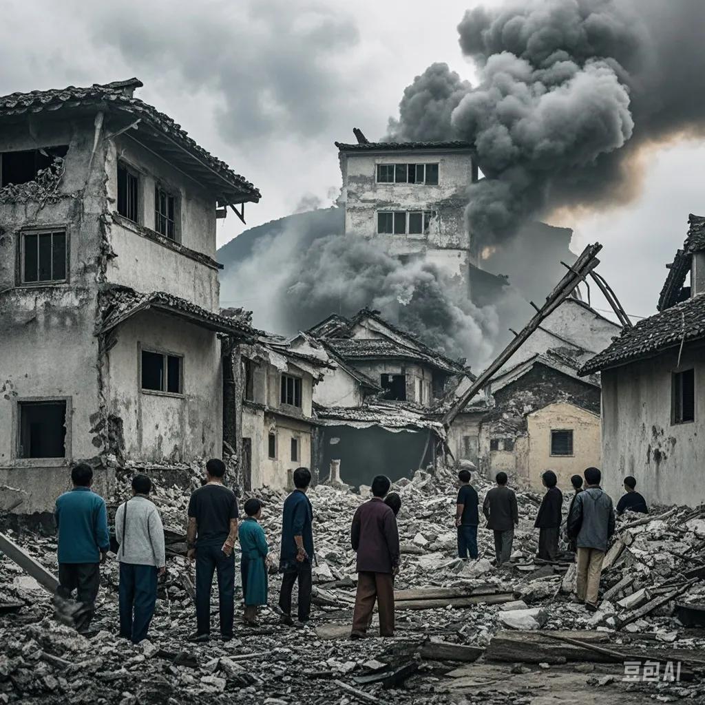 广西南宁一民房疑爆炸后坍塌震惊！11月2日广西南宁一处民房疑似发生爆炸，导致房屋