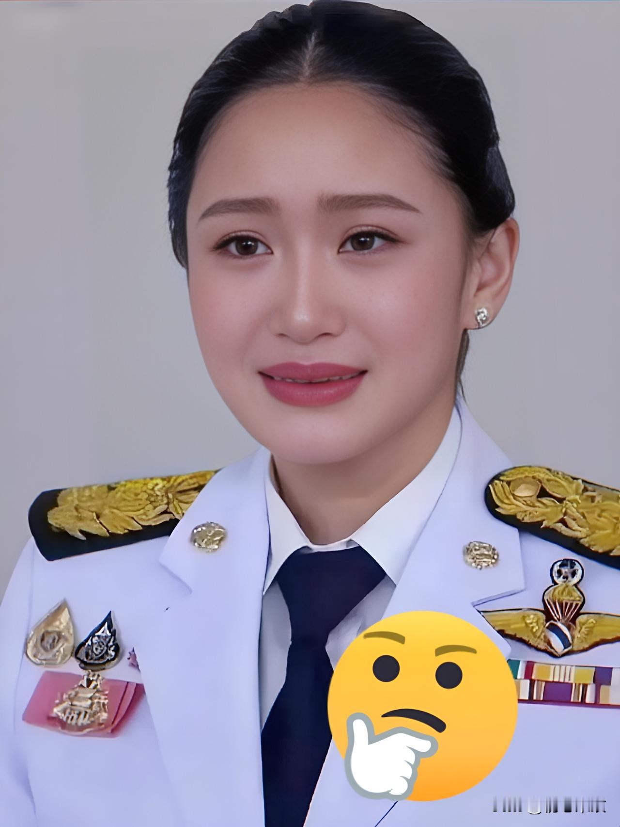 快报！快讯！
泰国突然宣布了

9月15日，泰国工业联合会发表声明称，希望泰铢兑