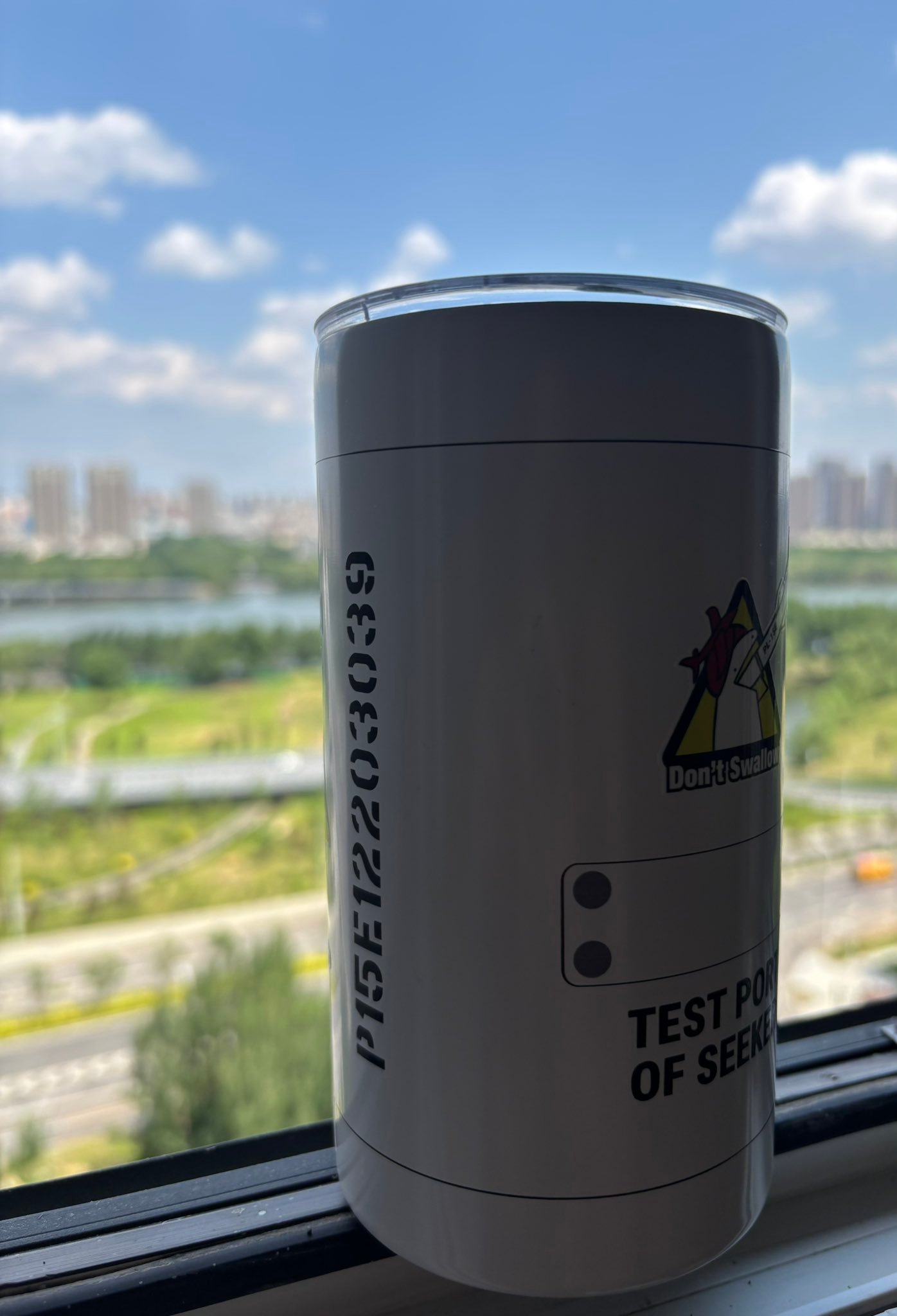5-7空战纪念杯 ​​​
