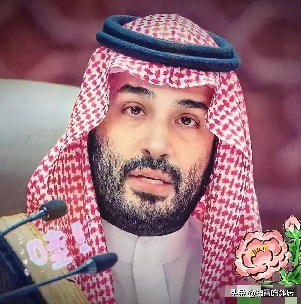 沙特继卡塔尔之后也跪了。沙特阿拉伯外交部21日晚发表声明说，沙特方面已通知伊朗驻