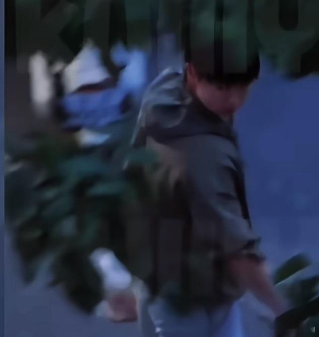 想捏🤏 