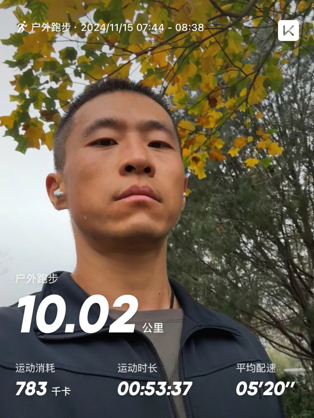 能力不详 时弱时强🤣