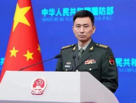 台海重磅信号传来！大陆早已着手解放台湾的战事筹备，而非单纯的统一之战。最直观的信
