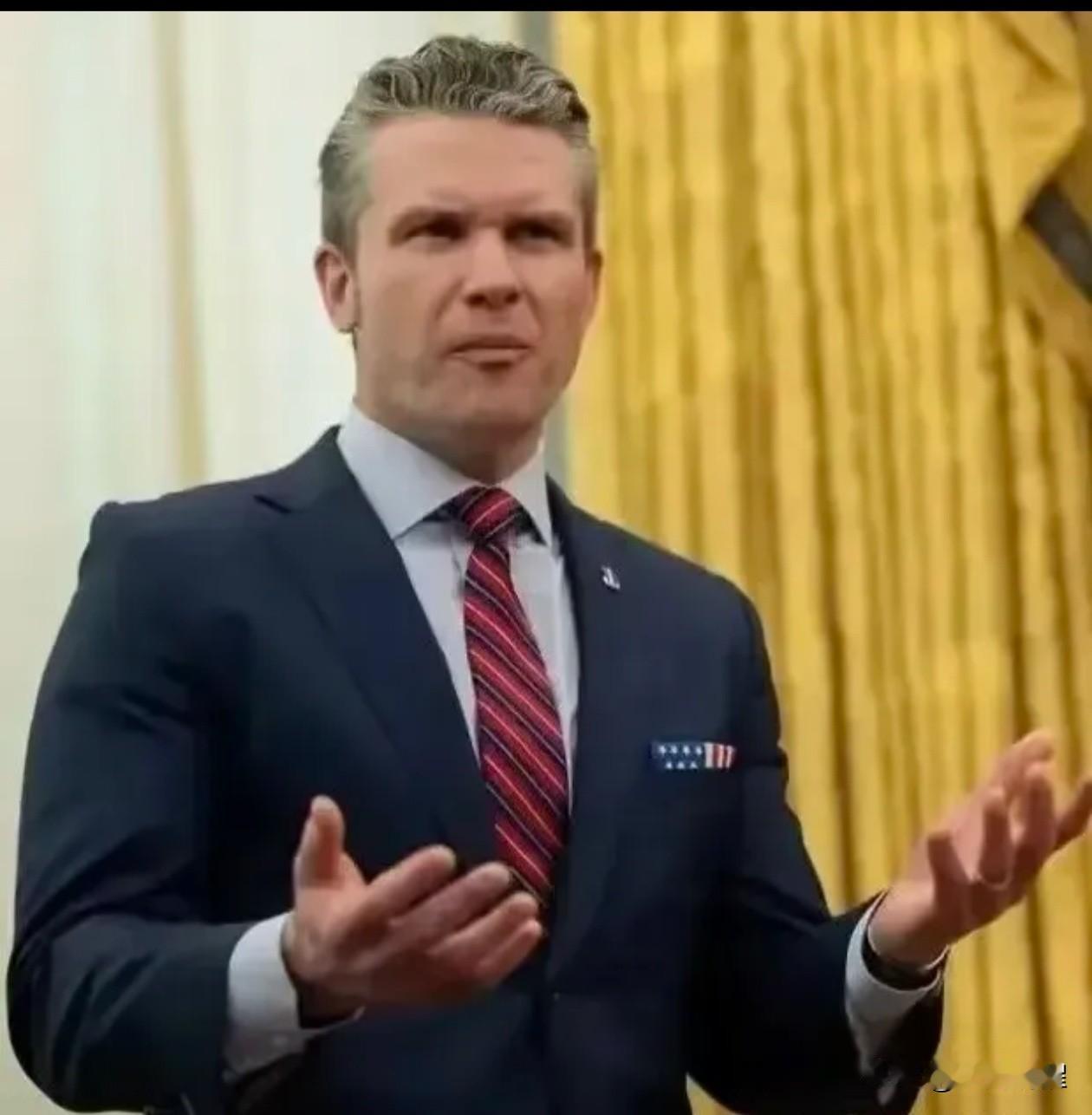 1500名空降兵荷枪实弹，随时准备空降明尼苏达。

这哪是反恐，这是要在自己家里