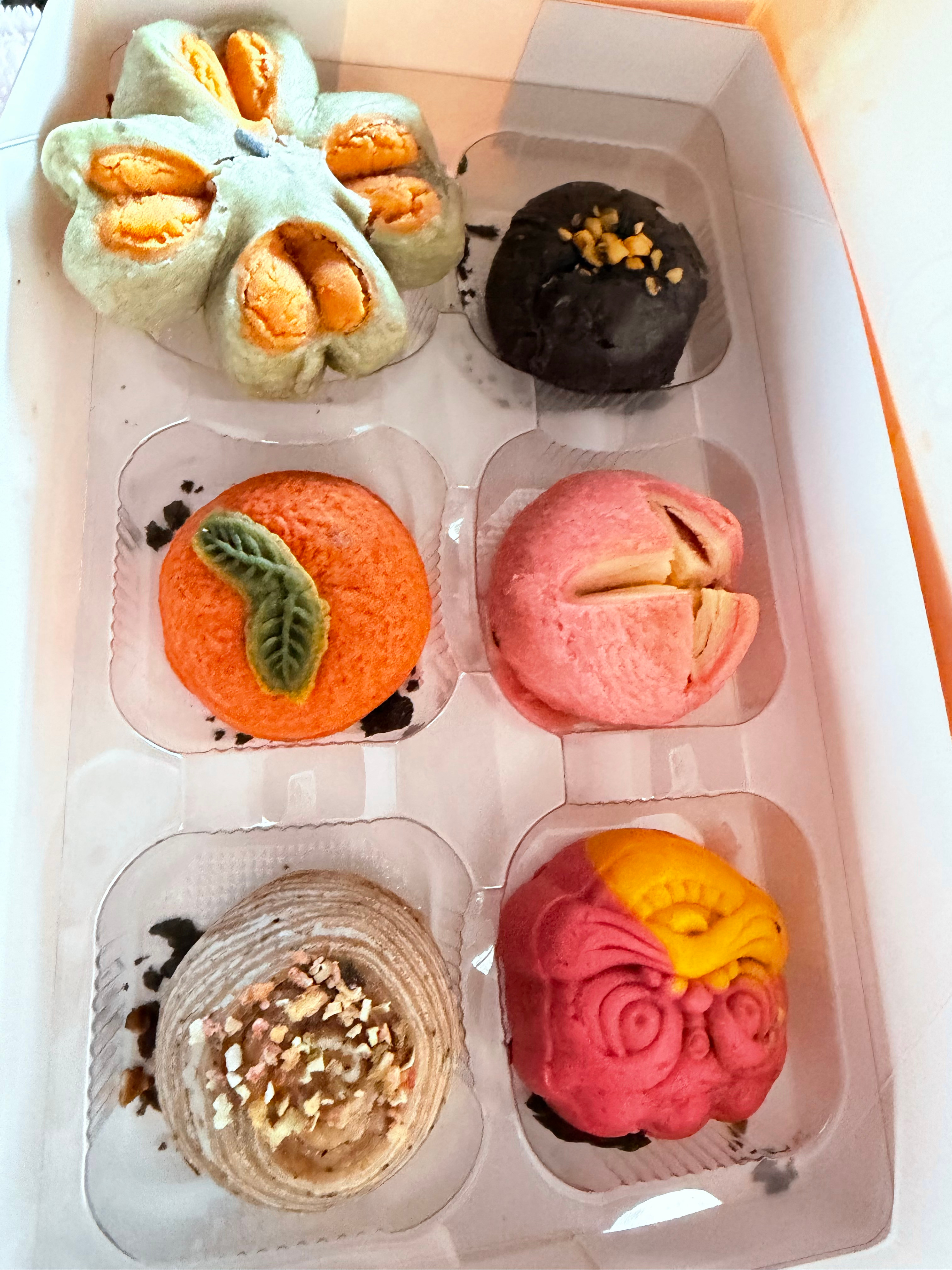 广州的照片长沙发～乐乐宝车模 长沙