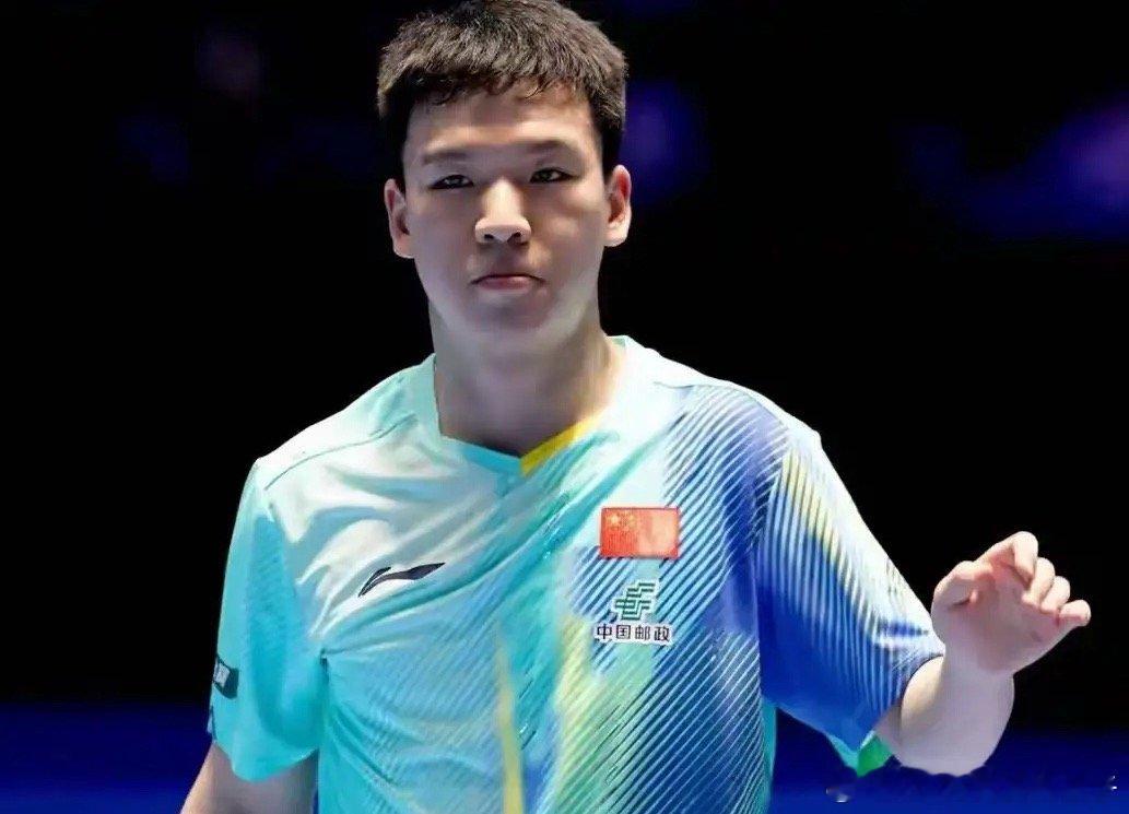 随着WTT太原赛落幕，诞生3大输家，国乒女单，桥本帆乃香在列🌹1，向鹏（中国?