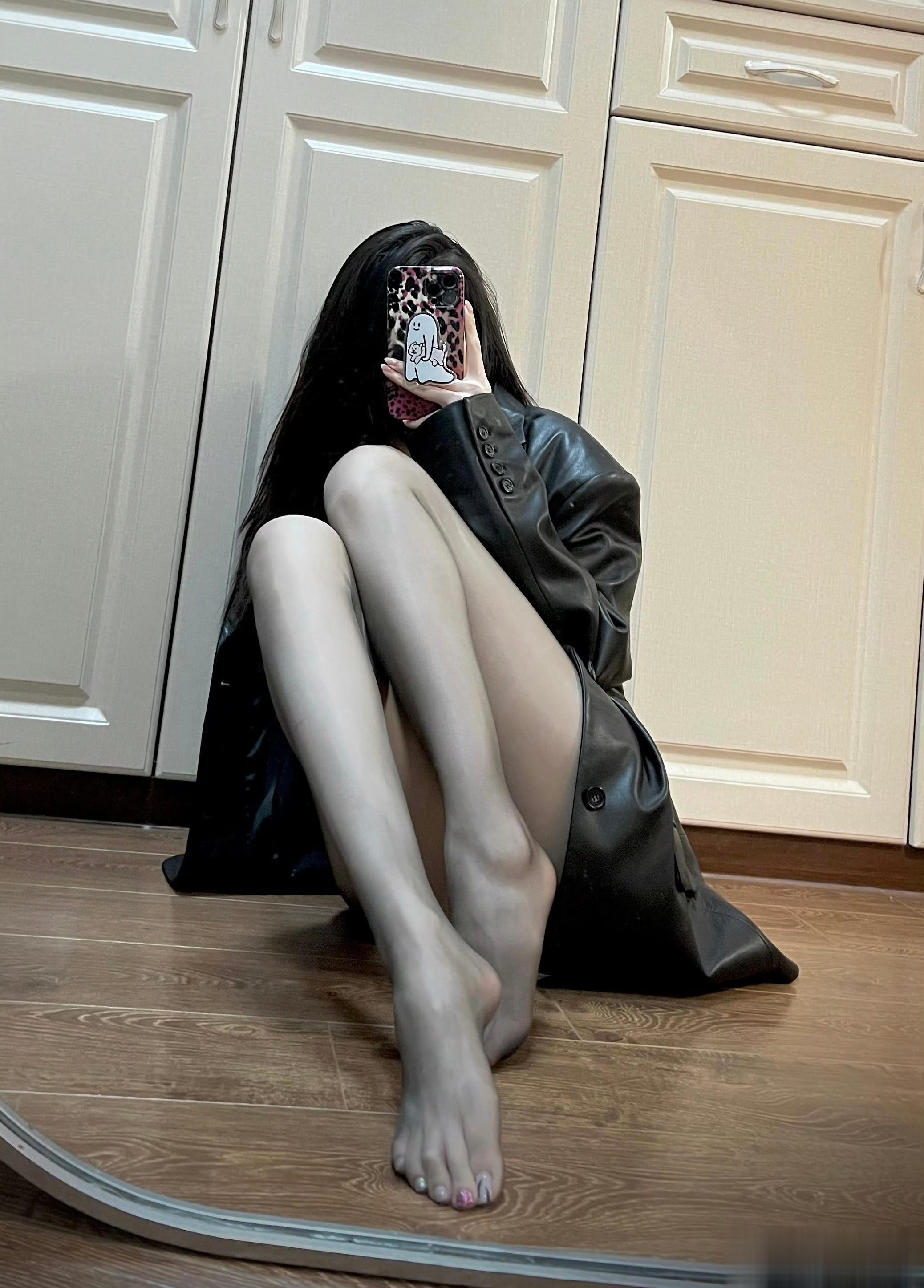 好看的衣服都要拍拍照 ​​​