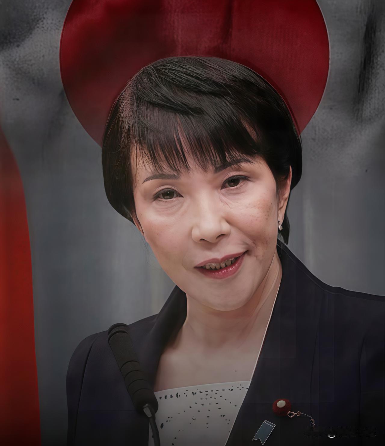 日本为什么来挑衅？
日本近期在台海问题上屡屡跟风美国发声，这般挑衅举动并非无的放