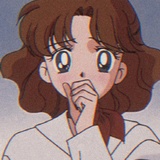 秀红侃综艺