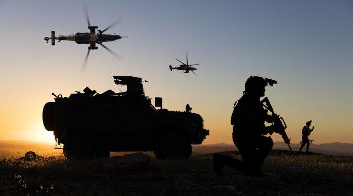 欧洲不支持泽连斯基必然马上投降
现在最关键的是泽连斯基一直是得到了欧洲的支持，但