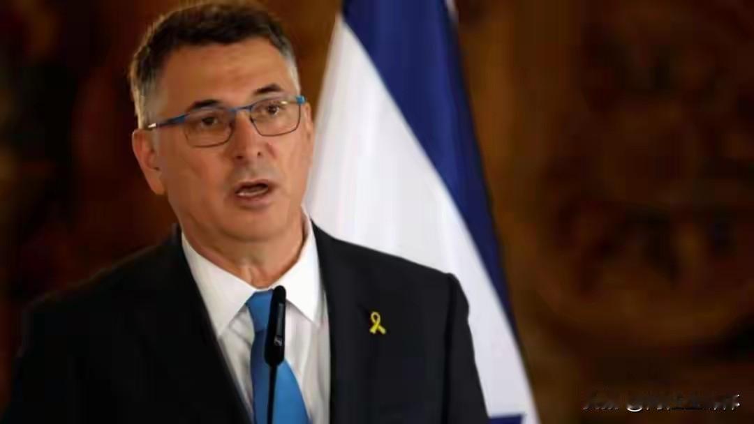 认怂了！伊朗昼夜猛攻，美以扛不住求和，穆杰塔巴：继续打
 
中东战局彻底反转！穆