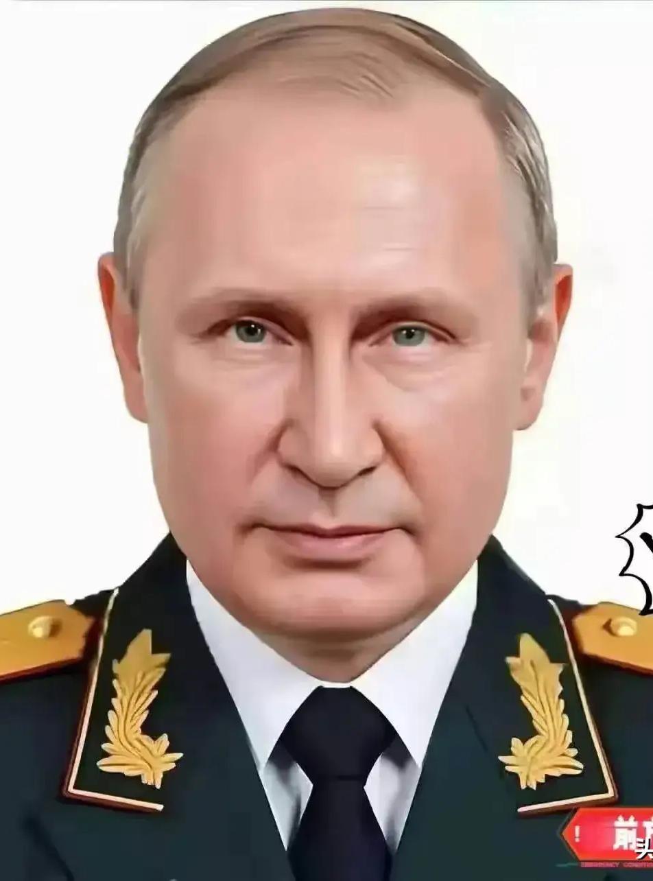 俄罗斯传来新消息。
3月14日，俄罗斯国防部发布战报，称在13日夜间至14日上午