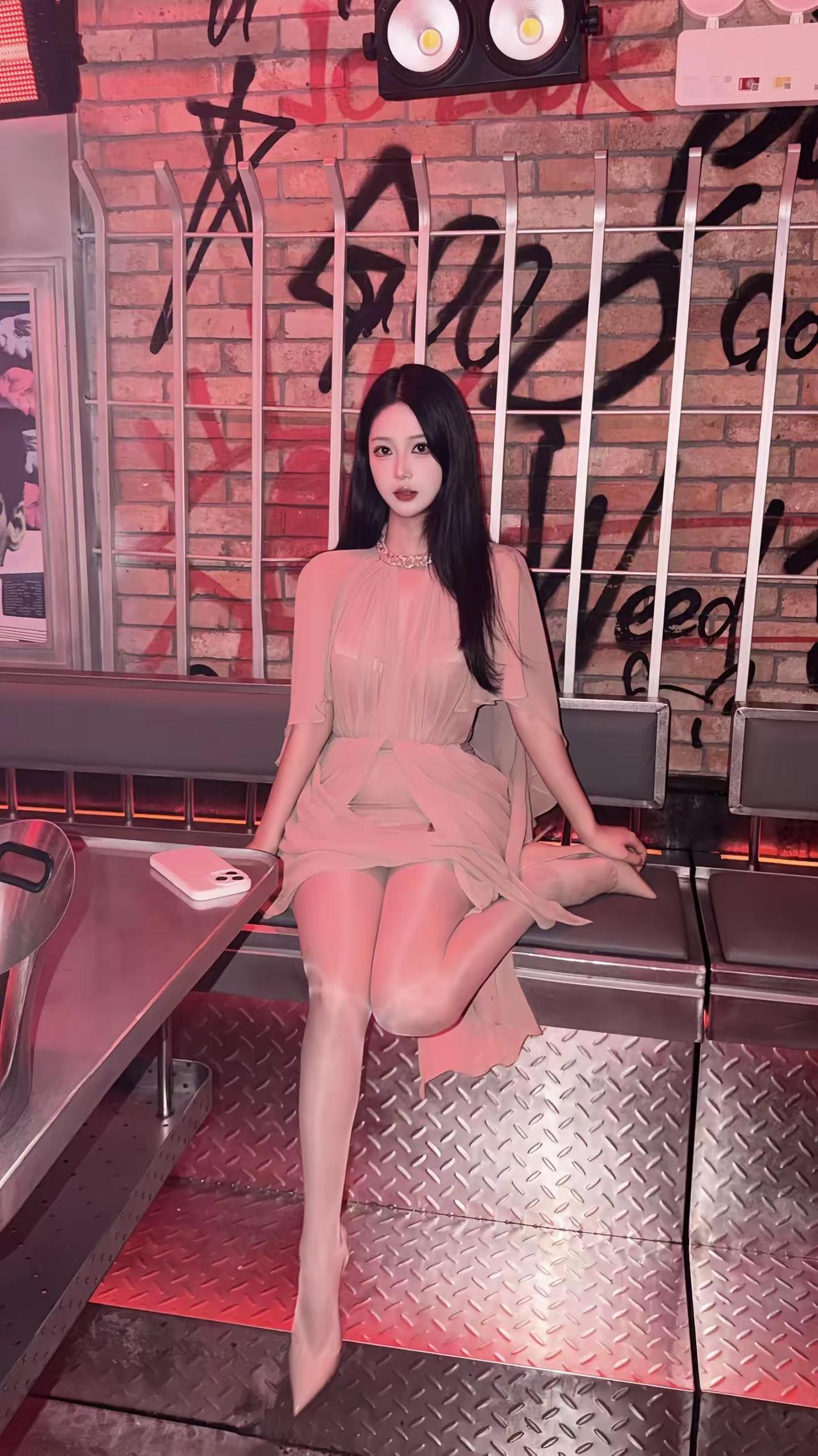 开启蓝牙能连接你的心嘛